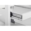 DURABLE-PC-WORKSTATION-SYSTEM-75-VH-GRIGIO