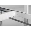 DURABLE-PC-WORKSTATION-SYSTEM-75-VH-GRIGIO