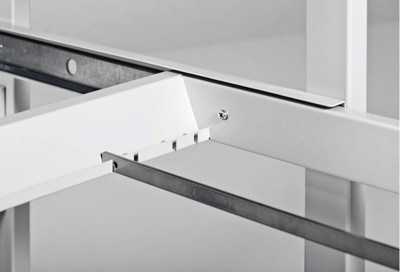 DURABLE-PC-WORKSTATION-SYSTEM-75-VH-GRIGIO