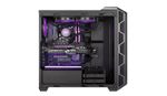 Cooler-Master-MasterCase-H500-Midi-Tower-Grigio