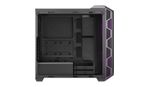 Cooler-Master-MasterCase-H500-Midi-Tower-Grigio