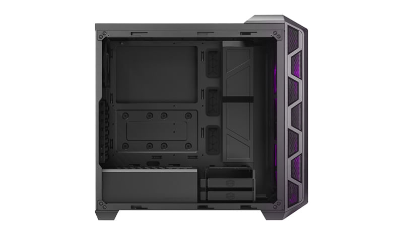 Cooler-Master-MasterCase-H500-Midi-Tower-Grigio