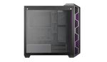 Cooler-Master-MasterCase-H500-Midi-Tower-Grigio