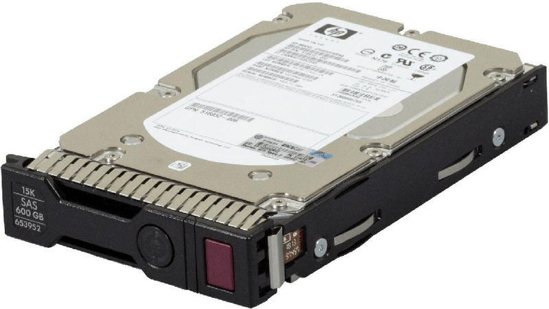 600-GB-SAS-15.00-giri---min-35-pollici