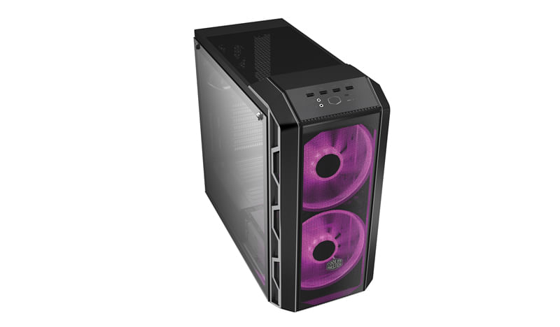 Cooler-Master-MasterCase-H500-Midi-Tower-Grigio