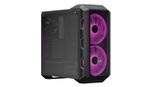 Cooler-Master-MasterCase-H500-Midi-Tower-Grigio