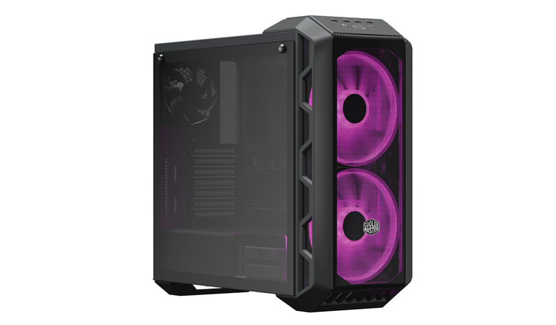 Cooler-Master-MasterCase-H500-Midi-Tower-Grigio