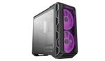 Cooler-Master-MasterCase-H500-Midi-Tower-Grigio