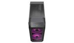 Cooler-Master-MasterCase-H500-Midi-Tower-Grigio