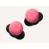 Google-Pixel-Buds-Pro-2-Peony--GA05761-EU-