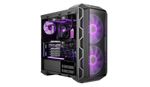 Cooler-Master-MasterCase-H500-Midi-Tower-Grigio