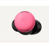 Google-Pixel-Buds-Pro-2-Peony--GA05761-EU-