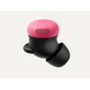 Google-Pixel-Buds-Pro-2-Peony--GA05761-EU-