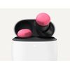 Google-Pixel-Buds-Pro-2-Peony--GA05761-EU-