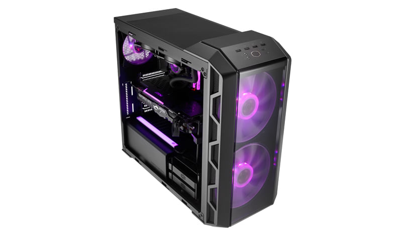 Cooler-Master-MasterCase-H500-Midi-Tower-Grigio