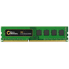 Modulo-di-memoria-da-4-GB-per-HP