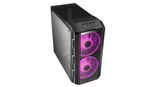 Cooler-Master-MasterCase-H500-Midi-Tower-Grigio