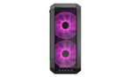 Cooler-Master-MasterCase-H500-Midi-Tower-Grigio