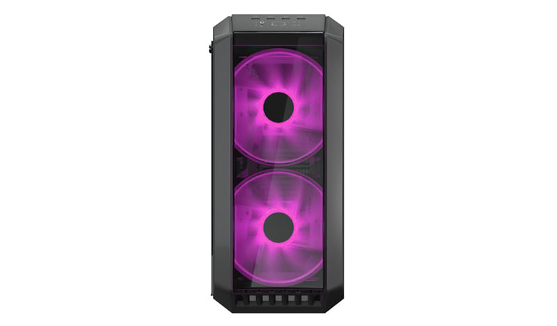 Cooler-Master-MasterCase-H500-Midi-Tower-Grigio