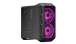 Cooler-Master-MasterCase-H500-Midi-Tower-Grigio