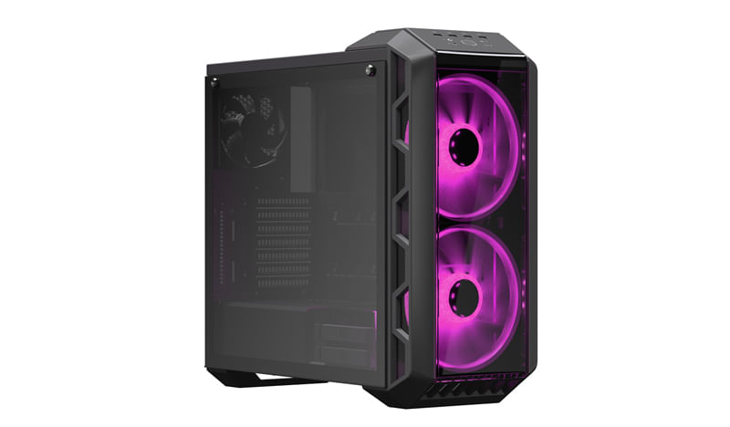 Cooler-Master-MasterCase-H500-Midi-Tower-Grigio