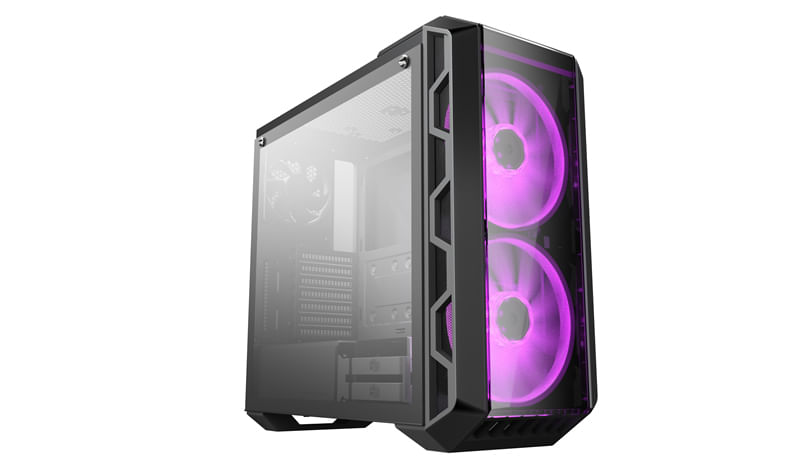 Cooler-Master-MasterCase-H500-Midi-Tower-Grigio