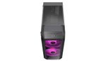 Cooler-Master-MasterCase-H500-Midi-Tower-Grigio