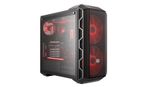 Cooler-Master-MasterCase-H500-Midi-Tower-Grigio