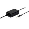 Vivanco-IT-PO-NB-AC-48-Steckernetzteil-einstellbar-48-W-12-V-DC-14-V-DC-16-V-DC-18.5-V-DC-20-V-DC-9.5-V-DC-19-V-D