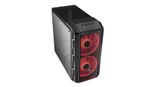 Cooler-Master-MasterCase-H500-Midi-Tower-Grigio