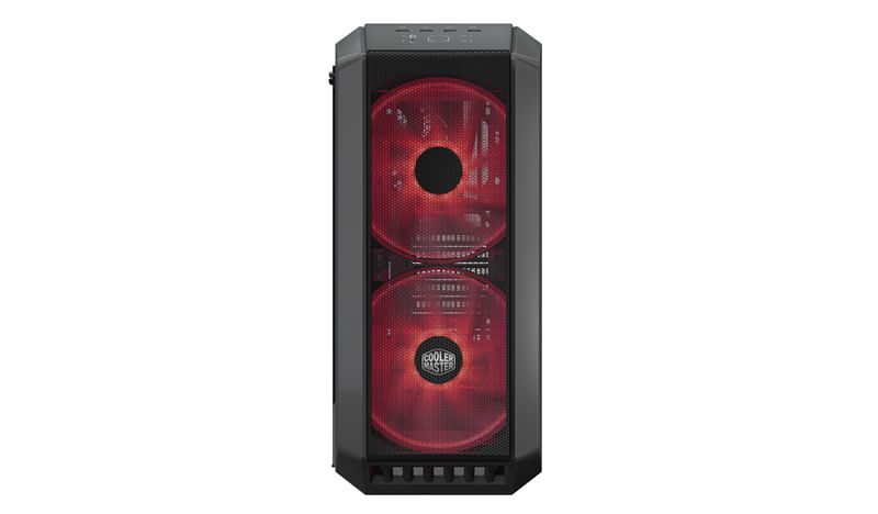 Cooler-Master-MasterCase-H500-Midi-Tower-Grigio