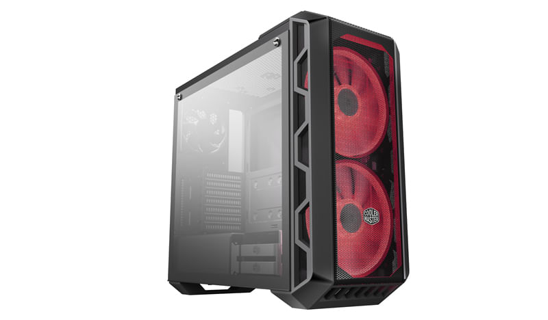 Cooler-Master-MasterCase-H500-Midi-Tower-Grigio