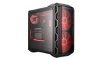 Cooler-Master-MasterCase-H500-Midi-Tower-Grigio