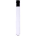 Corsair Liquid XL5 (Corsair Hydro X Series XL5 Performance Premixed Clear Fluid - 1 Litre [CX-906000)