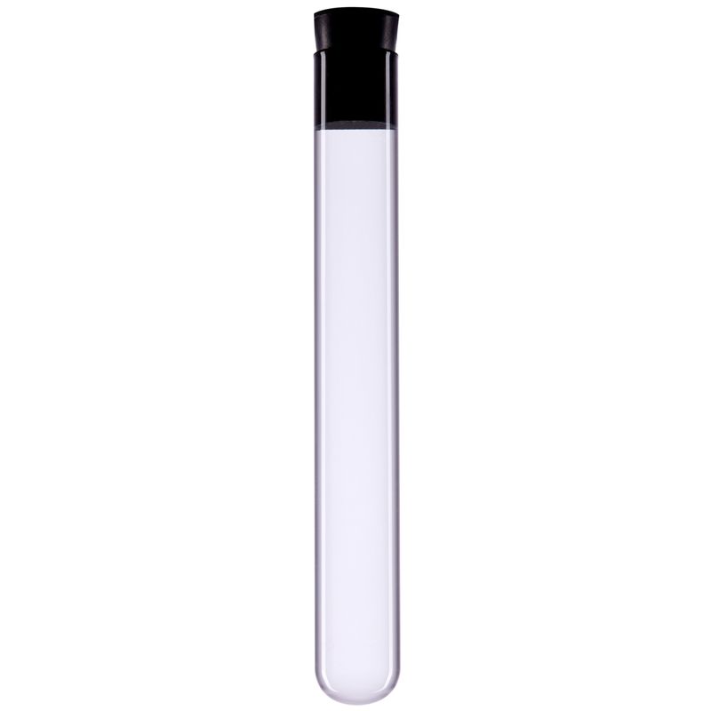 Corsair-Liquid-XL5--Corsair-Hydro-X-Series-XL5-Performance-Premixed-Clear-Fluid---1-Litre--CX-906000-
