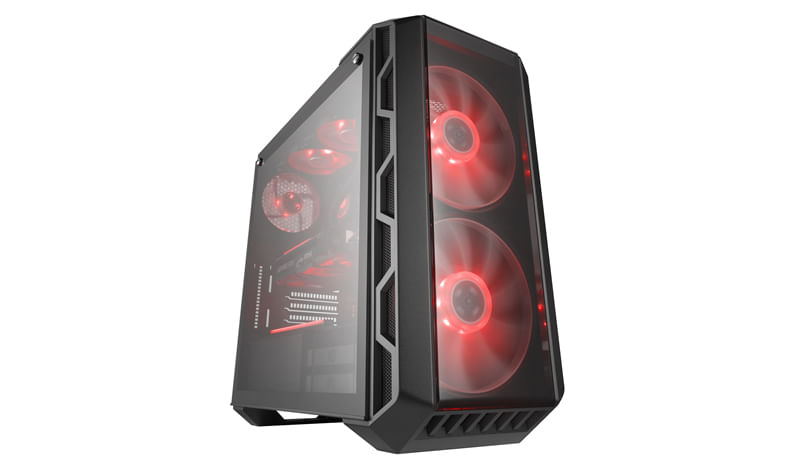 Cooler-Master-MasterCase-H500-Midi-Tower-Grigio