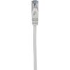 RF-5191008-RJ45-Netzwerkkabel-Patchkabel-CAT-6a-S-FTP-30.00-m-Grau-Flammwidrig-mit--RF-5191008-