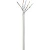 RF-5191008-RJ45-Netzwerkkabel-Patchkabel-CAT-6a-S-FTP-30.00-m-Grau-Flammwidrig-mit--RF-5191008-