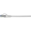 RF-5191008-RJ45-Netzwerkkabel-Patchkabel-CAT-6a-S-FTP-30.00-m-Grau-Flammwidrig-mit--RF-5191008-