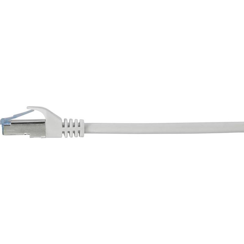 RF-5191008-RJ45-Netzwerkkabel-Patchkabel-CAT-6a-S-FTP-30.00-m-Grau-Flammwidrig-mit--RF-5191008-