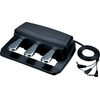 Roland-RPU-3-Keyboard-Pedal-3-Pedal-Einheit-6.35-mm--410821J99-