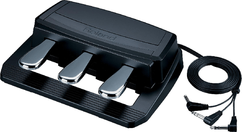 Roland-RPU-3-Keyboard-Pedal-3-Pedal-Einheit-6.35-mm--410821J99-