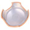 PO-115985-Forno-per-Pizza-Pizzarette-900W-Terracotta-Arancione