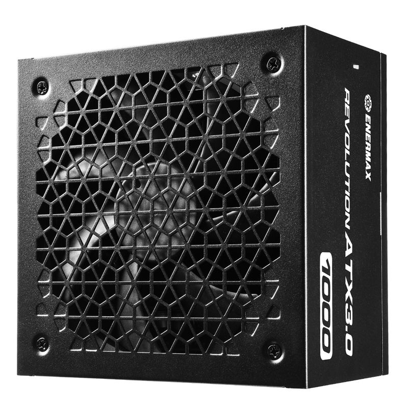 Alimentatore-1000W-Revo.-ATX3.0-80--Gold-PCIe-5.0-pronto