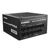 Alimentatore-1000W-Revo.-ATX3.0-80--Gold-PCIe-5.0-pronto