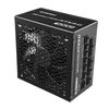 Alimentatore-1000W-Revo.-ATX3.0-80--Gold-PCIe-5.0-pronto