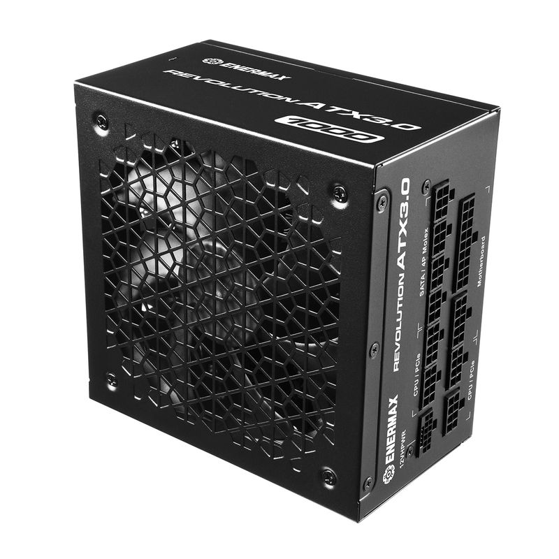 Alimentatore-1000W-Revo.-ATX3.0-80--Gold-PCIe-5.0-pronto