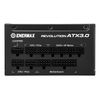 Alimentatore-1000W-Revo.-ATX3.0-80--Gold-PCIe-5.0-pronto