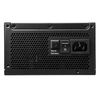 Alimentatore-1000W-Revo.-ATX3.0-80--Gold-PCIe-5.0-pronto