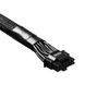 Alimentatore-1000W-Revo.-ATX3.0-80--Gold-PCIe-5.0-pronto